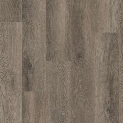Luxury Vinyl Plank Shaw - COREtec Pro Classics VV017 - Elliptical Oak - Luxury Vinyl Plank Shaw