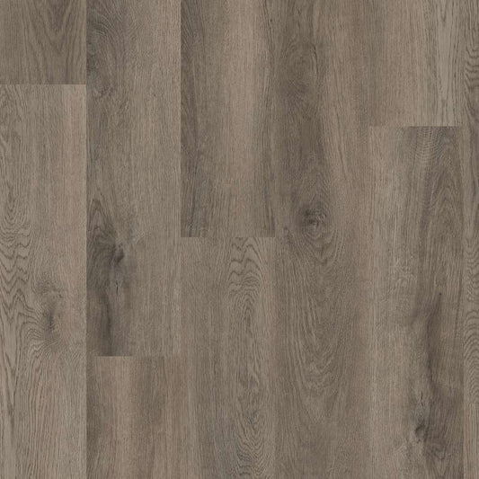 Luxury Vinyl Plank Shaw - COREtec Pro Classics VV017 - Elliptical Oak - Luxury Vinyl Plank Shaw