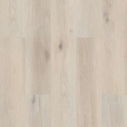 Luxury Vinyl Plank Shaw - COREtec Pro Classics VV017 - Flagstaff Oak - Luxury Vinyl Plank Shaw