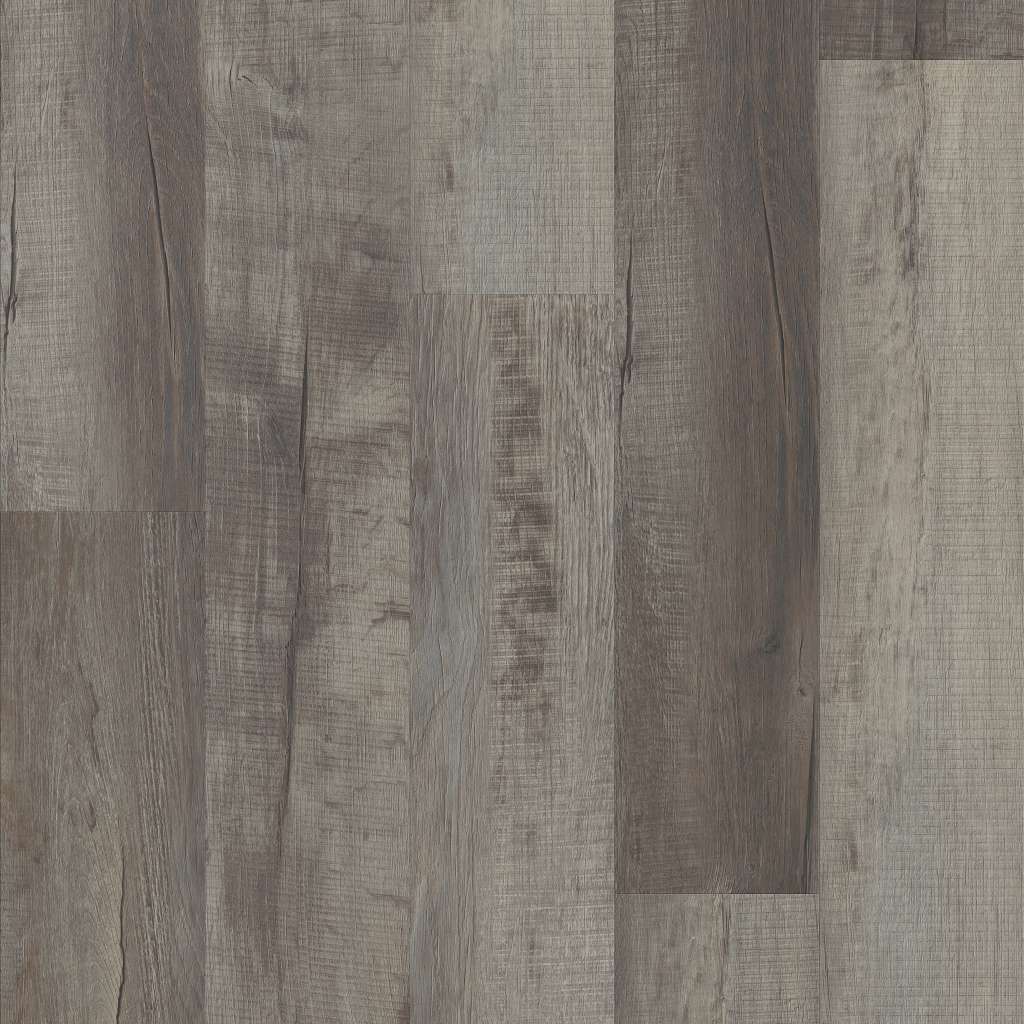 Luxury Vinyl Plank Shaw - COREtec Pro Classics VV017 - Galveston Oak - Luxury Vinyl Plank Shaw
