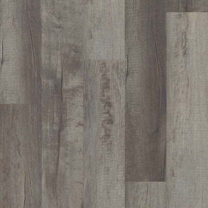 Luxury Vinyl Plank Shaw - COREtec Pro Classics VV017 - Galveston Oak - Luxury Vinyl Plank Shaw