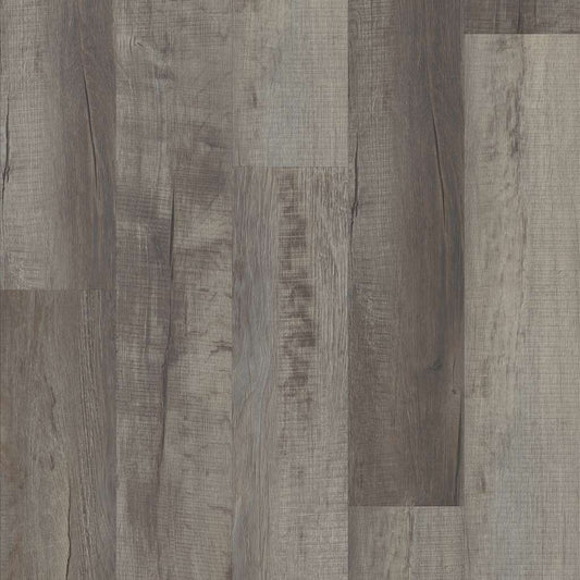 Luxury Vinyl Plank Shaw - COREtec Pro Classics VV017 - Galveston Oak - Luxury Vinyl Plank Shaw