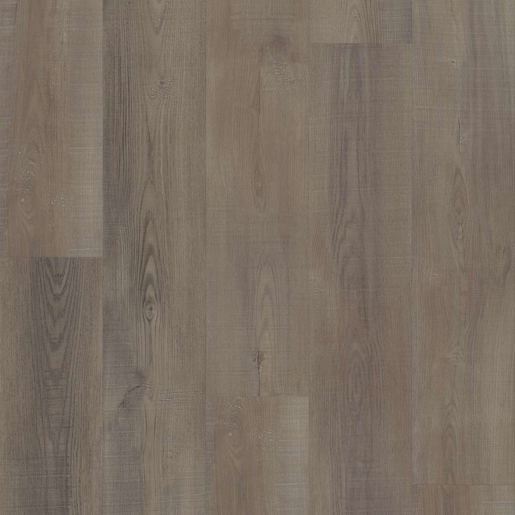 Luxury Vinyl Plank Shaw - COREtec Pro Classics VV017 - Laguna Oak - Luxury Vinyl Plank Shaw