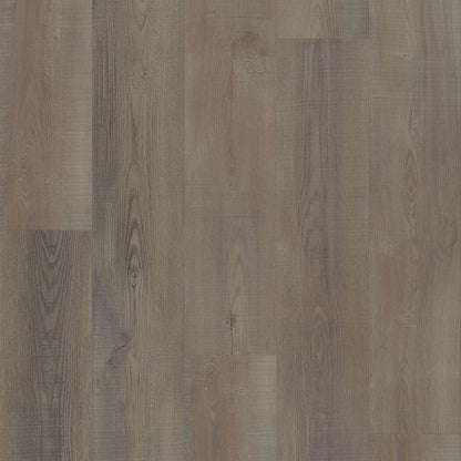 Luxury Vinyl Plank Shaw - COREtec Pro Classics VV017 - Laguna Oak - Luxury Vinyl Plank Shaw