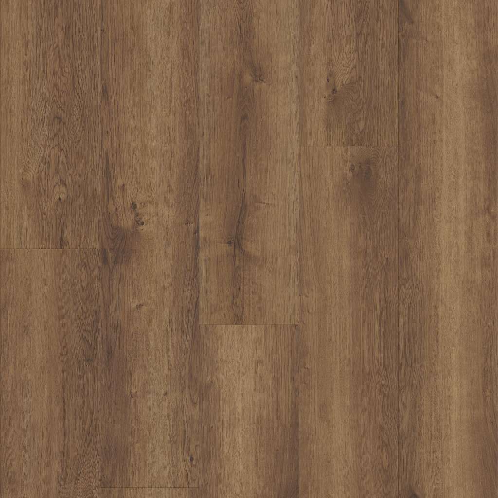Luxury Vinyl Plank Shaw - COREtec Pro Classics VV017 - Monterey Oak - Luxury Vinyl Plank Shaw