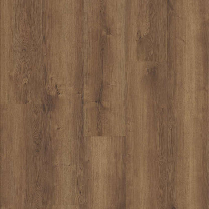 Luxury Vinyl Plank Shaw - COREtec Pro Classics VV017 - Monterey Oak - Luxury Vinyl Plank Shaw
