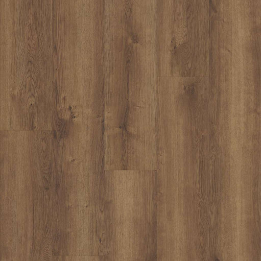 Luxury Vinyl Plank Shaw - COREtec Pro Classics VV017 - Monterey Oak - Luxury Vinyl Plank Shaw