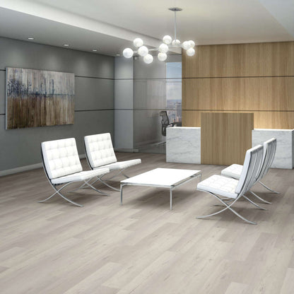 Luxury Vinyl Plank Shaw - COREtec Pro Classics VV017 - Quincy Oak - Luxury Vinyl Plank Shaw