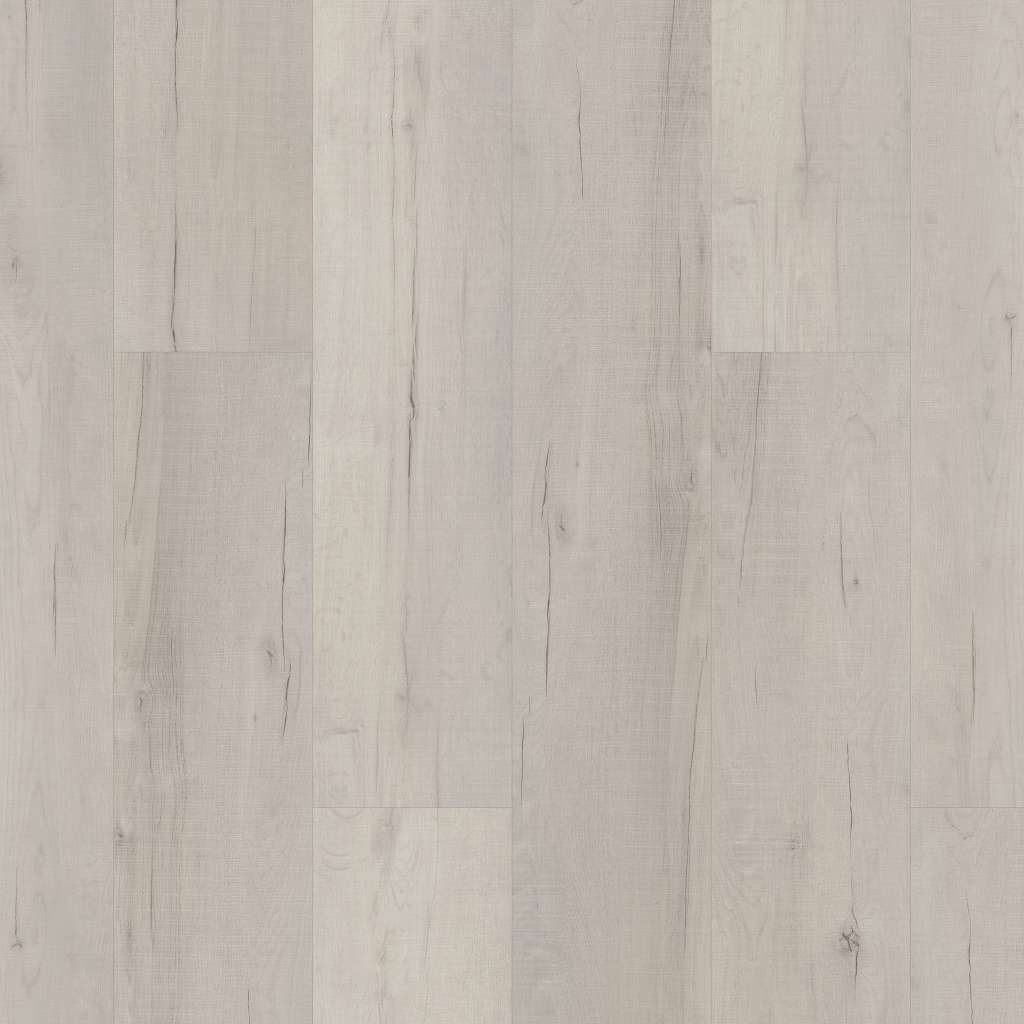 Luxury Vinyl Plank Shaw - COREtec Pro Classics VV017 - Quincy Oak - Luxury Vinyl Plank Shaw