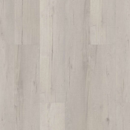 Luxury Vinyl Plank Shaw - COREtec Pro Classics VV017 - Quincy Oak - Luxury Vinyl Plank Shaw