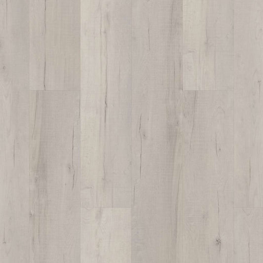 Luxury Vinyl Plank Shaw - COREtec Pro Classics VV017 - Quincy Oak - Luxury Vinyl Plank Shaw