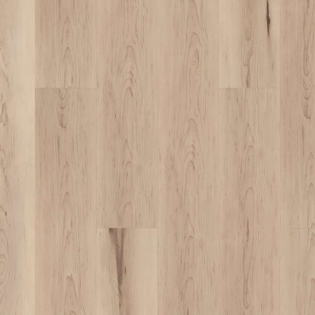 Luxury Vinyl Plank Shaw - COREtec Pro Classics VV017 - Roswell Hickory - Luxury Vinyl Plank Shaw