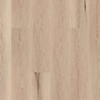 Luxury Vinyl Plank Shaw - COREtec Pro Classics VV017 - Roswell Hickory - Luxury Vinyl Plank Shaw
