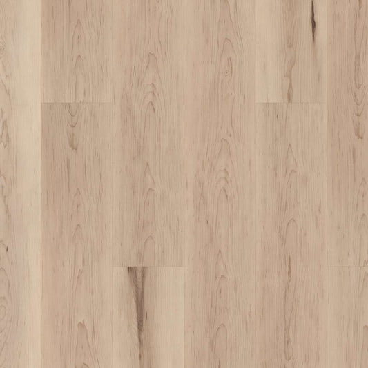 Luxury Vinyl Plank Shaw - COREtec Pro Classics VV017 - Roswell Hickory - Luxury Vinyl Plank Shaw