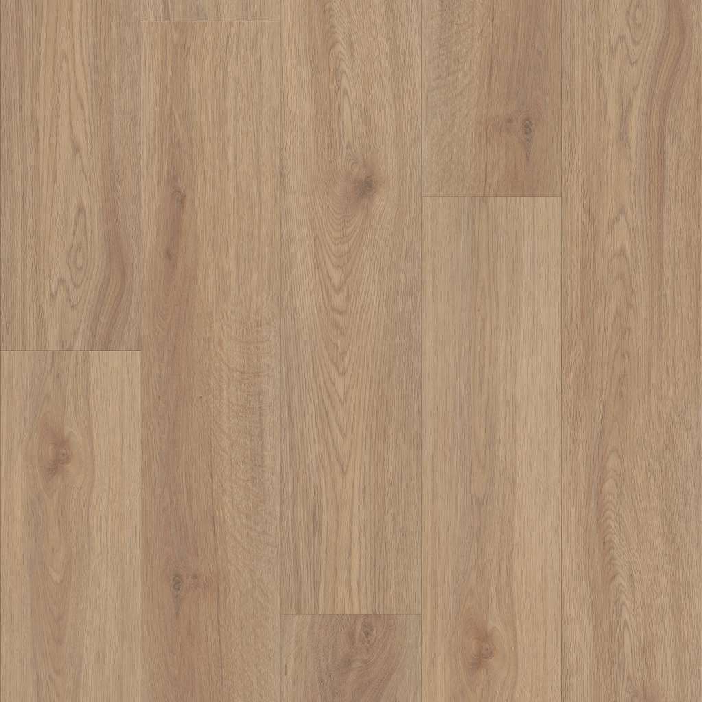 Luxury Vinyl Plank Shaw - COREtec Pro Classics VV017 - Springfield Oak - Luxury Vinyl Plank Shaw