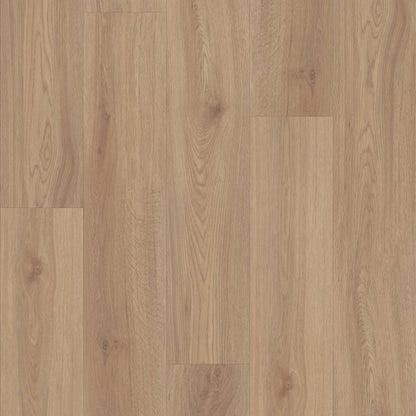 Luxury Vinyl Plank Shaw - COREtec Pro Classics VV017 - Springfield Oak - Luxury Vinyl Plank Shaw