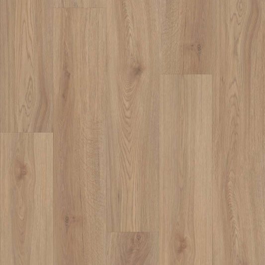 Luxury Vinyl Plank Shaw - COREtec Pro Classics VV017 - Springfield Oak - Luxury Vinyl Plank Shaw