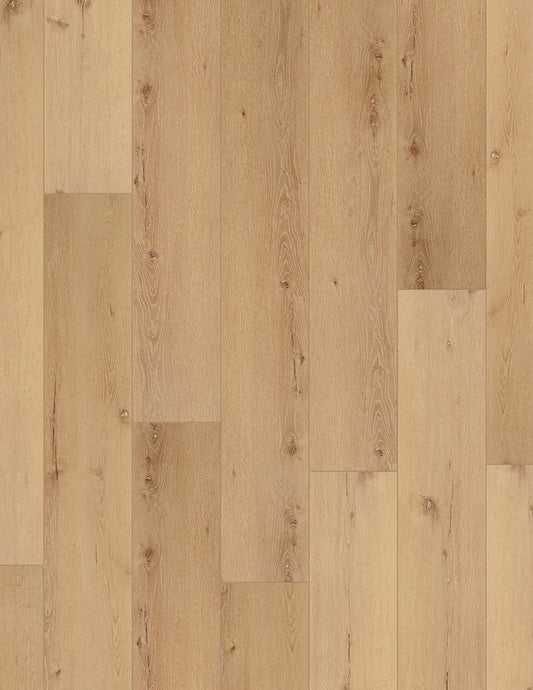 Luxury Vinyl Plank Shaw - COREtec Pro Enhanced VV491 - Cairo Oak - Luxury Vinyl Plank Shaw