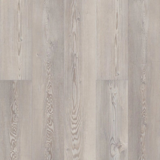 Luxury Vinyl Plank Shaw - COREtec Pro Enhanced VV491 - Dublin Pine - Luxury Vinyl Plank Shaw