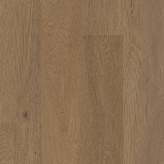 Luxury Vinyl Plank Shaw - COREtec Pro Enhanced VV491 - San Marino Elm - Luxury Vinyl Plank Shaw