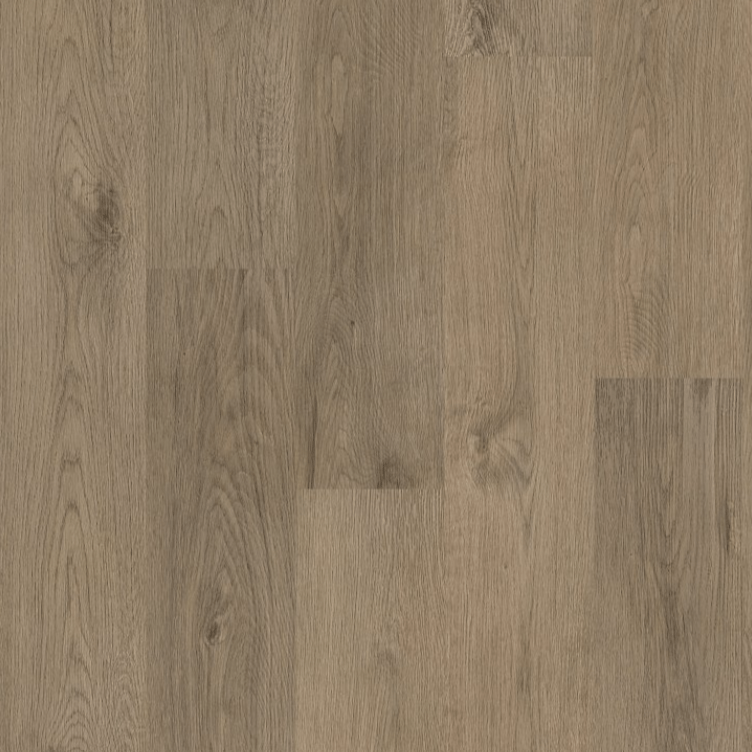 Luxury Vinyl Plank Shaw - COREtec Pro Plus 7 - Runner Up - Bakersfield Oak - Luxury Vinyl Plank Box Shaw