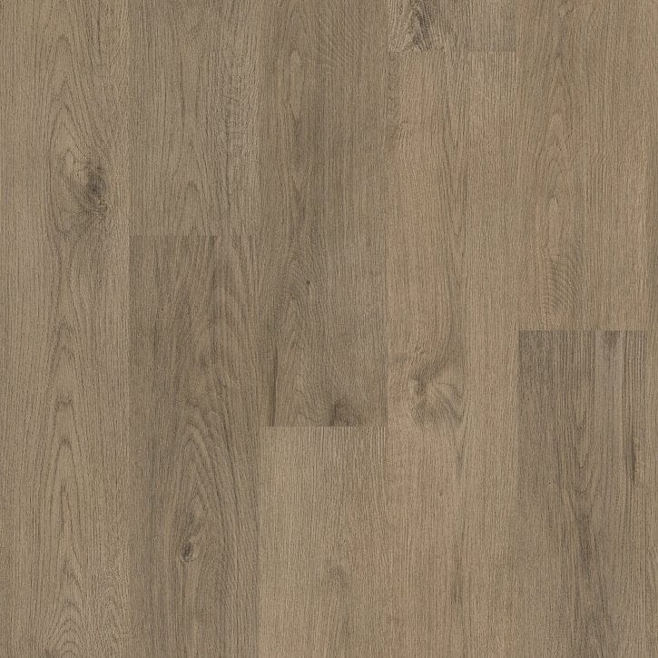 Luxury Vinyl Plank Shaw - COREtec Pro Plus 7 - Runner Up - Bakersfield Oak - Luxury Vinyl Plank Shaw