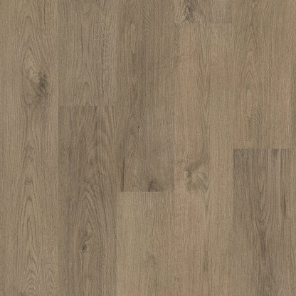 Luxury Vinyl Plank Shaw - COREtec Pro Plus 7 - Runner Up - Bakersfield Oak - Luxury Vinyl Plank Shaw