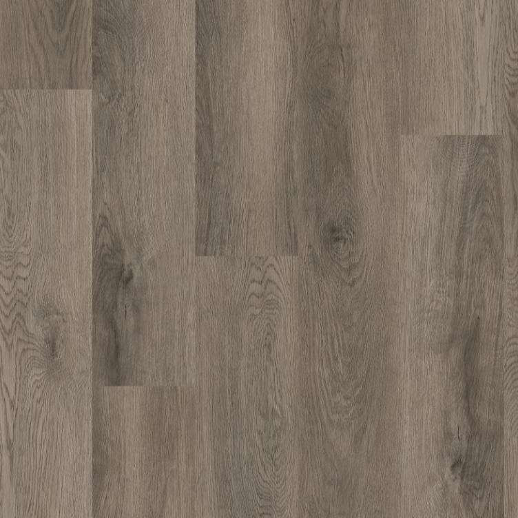 Luxury Vinyl Plank Shaw - COREtec Pro Plus 7 - Runner Up - Elliptical Oak - Luxury Vinyl Plank Box Shaw