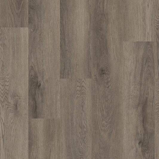 Luxury Vinyl Plank Shaw - COREtec Pro Plus 7 - Runner Up - Elliptical Oak - Luxury Vinyl Plank Shaw