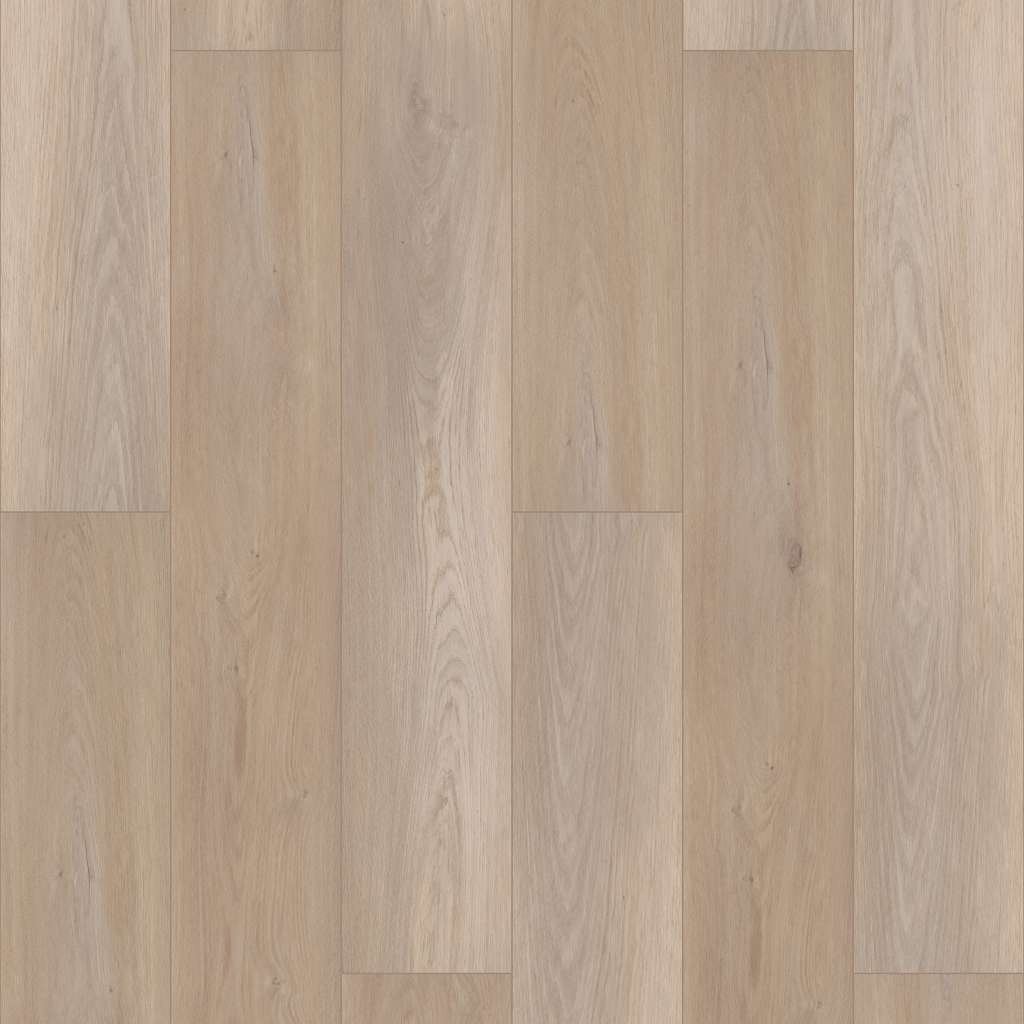 Luxury Vinyl Plank Shaw - COREtec Pro Plus Enhanced HD 9" VV488 - Bedford Oak - Luxury Vinyl Plank Shaw