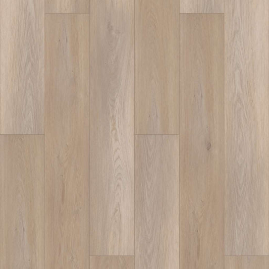 Luxury Vinyl Plank Shaw - COREtec Pro Plus Enhanced HD 9" VV488 - Bedford Oak - Luxury Vinyl Plank Shaw