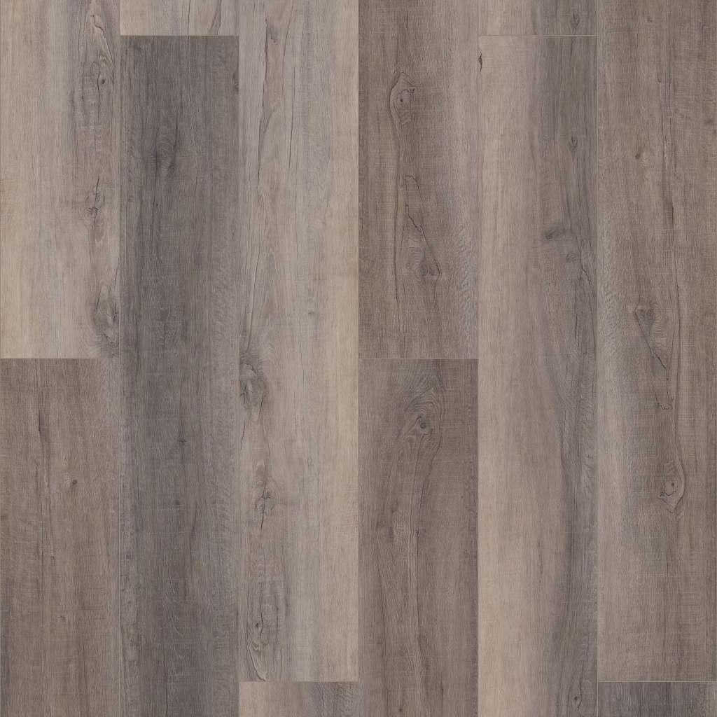 Luxury Vinyl Plank Shaw - COREtec Pro Plus Enhanced HD 9" VV488 - Berkshire Elm - Luxury Vinyl Plank Shaw