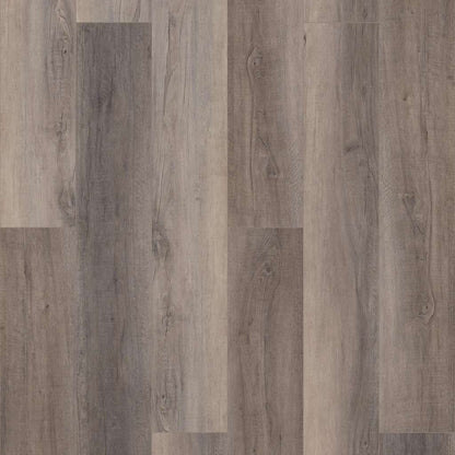 Luxury Vinyl Plank Shaw - COREtec Pro Plus Enhanced HD 9" VV488 - Berkshire Elm - Luxury Vinyl Plank Shaw