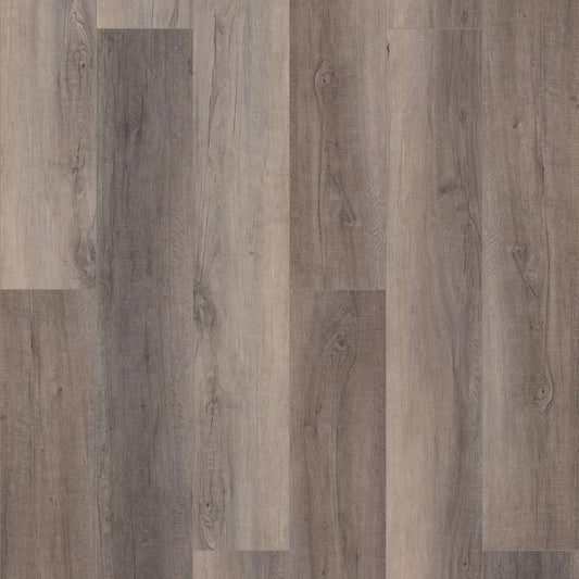 Luxury Vinyl Plank Shaw - COREtec Pro Plus Enhanced HD 9" VV488 - Berkshire Elm - Luxury Vinyl Plank Shaw