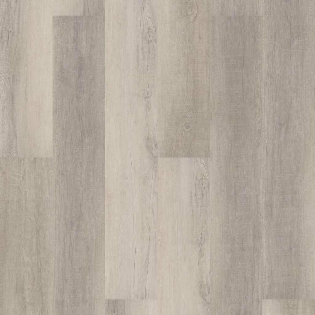 Luxury Vinyl Plank Shaw - COREtec Pro Plus Enhanced HD 9" VV488 - Cambridge Elm - Luxury Vinyl Plank Shaw