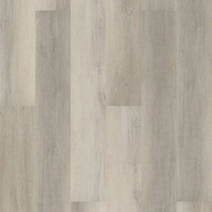 Luxury Vinyl Plank Shaw - COREtec Pro Plus Enhanced HD 9" VV488 - Cambridge Elm - Luxury Vinyl Plank Shaw