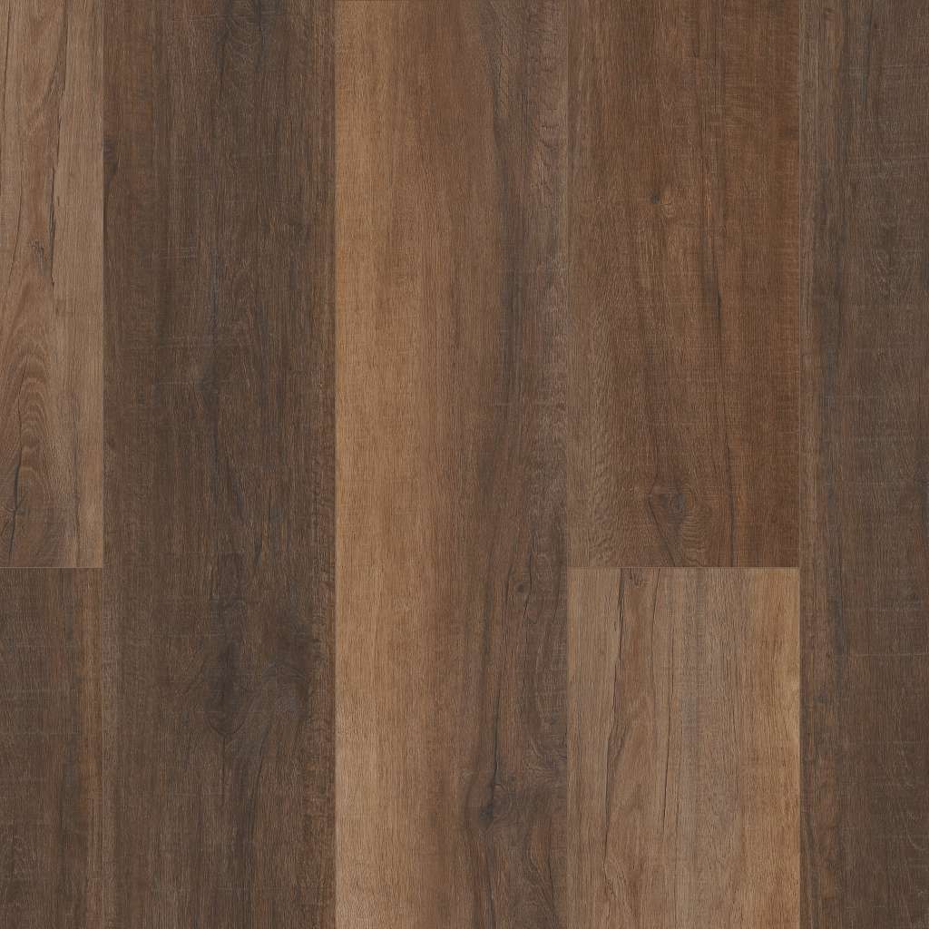 Luxury Vinyl Plank Shaw - COREtec Pro Plus Enhanced HD 9" VV488 - Cheshire Elm - Luxury Vinyl Plank Shaw
