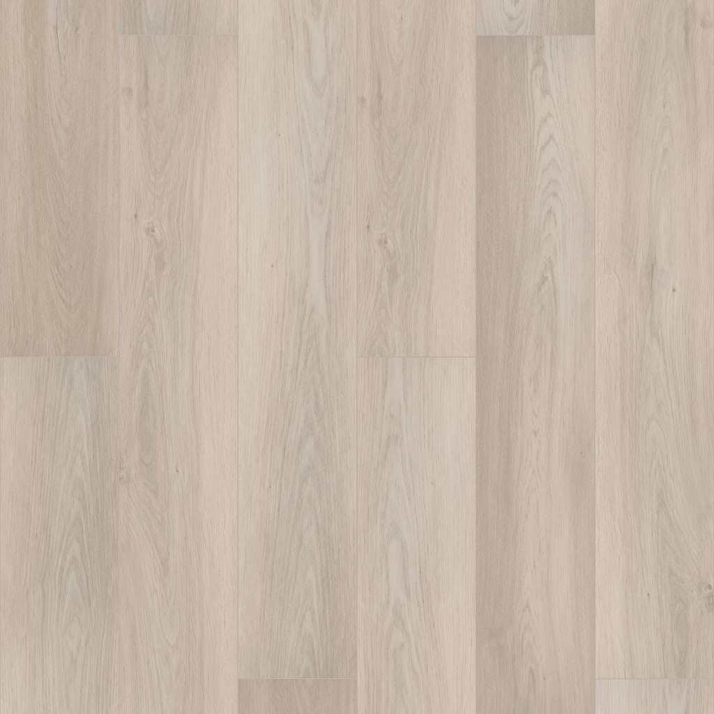 Luxury Vinyl Plank Shaw - COREtec Pro Plus Enhanced HD 9" VV488 - Kent Oak - Luxury Vinyl Plank Shaw