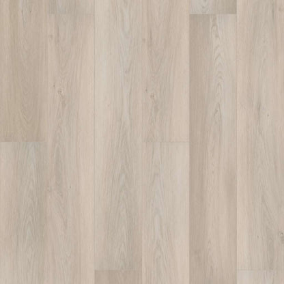 Luxury Vinyl Plank Shaw - COREtec Pro Plus Enhanced HD 9" VV488 - Kent Oak - Luxury Vinyl Plank Shaw