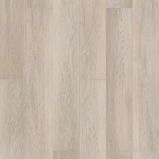 Luxury Vinyl Plank Shaw - COREtec Pro Plus Enhanced HD 9" VV488 - Kent Oak - Luxury Vinyl Plank Shaw