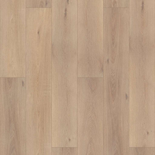 Luxury Vinyl Plank Shaw - COREtec Pro Plus Enhanced HD 9" VV488 - Ravenswood Oak - Luxury Vinyl Plank Shaw