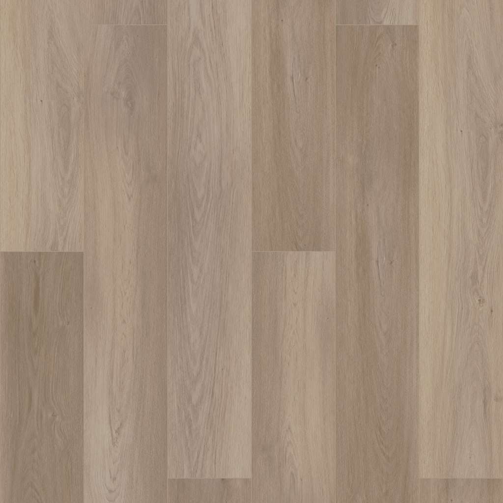 Luxury Vinyl Plank Shaw - COREtec Pro Plus Enhanced HD 9" VV488 - Southampton Oak - Luxury Vinyl Plank Shaw