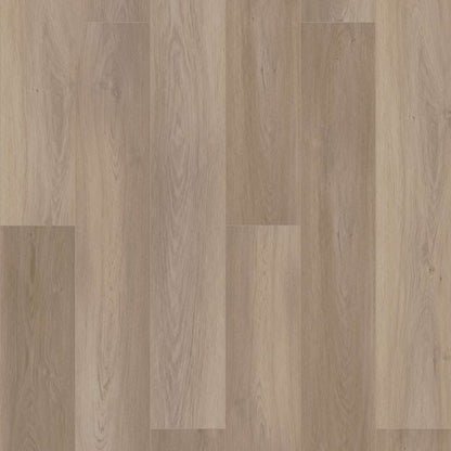 Luxury Vinyl Plank Shaw - COREtec Pro Plus Enhanced HD 9" VV488 - Southampton Oak - Luxury Vinyl Plank Shaw
