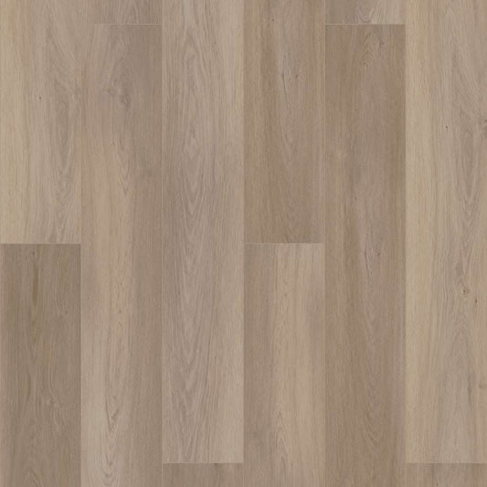 Luxury Vinyl Plank Shaw - COREtec Pro Plus Enhanced HD 9" VV488 - Southampton Oak - Luxury Vinyl Plank Shaw