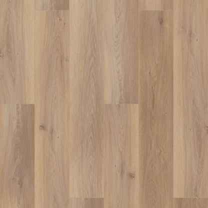 Luxury Vinyl Plank Shaw - COREtec Pro Plus Enhanced HD 9" VV488 - Wiltshire Oak - Luxury Vinyl Plank Shaw