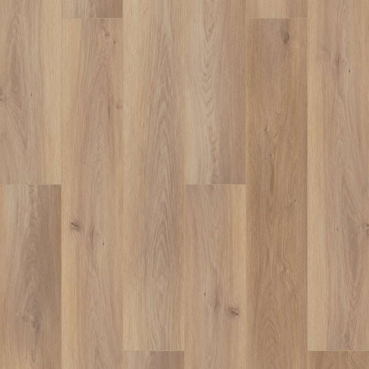 Luxury Vinyl Plank Shaw - COREtec Pro Plus Enhanced HD 9" VV488 - Wiltshire Oak - Luxury Vinyl Plank Shaw