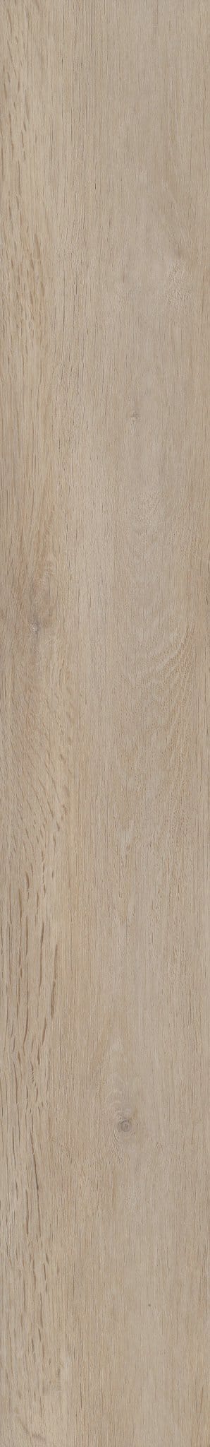 Luxury Vinyl Plank Shaw -  COREtec Pro Plus Enhanced VV492 - Aldergrove Oak - Luxury Vinyl Plank Shaw