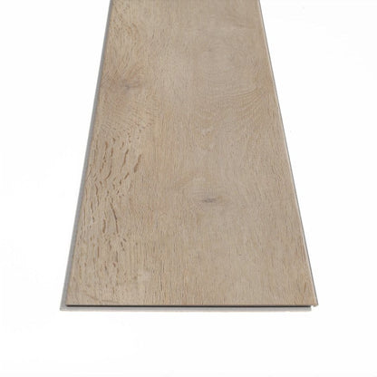 Luxury Vinyl Plank Shaw -  COREtec Pro Plus Enhanced VV492 - Aldergrove Oak - Luxury Vinyl Plank Shaw