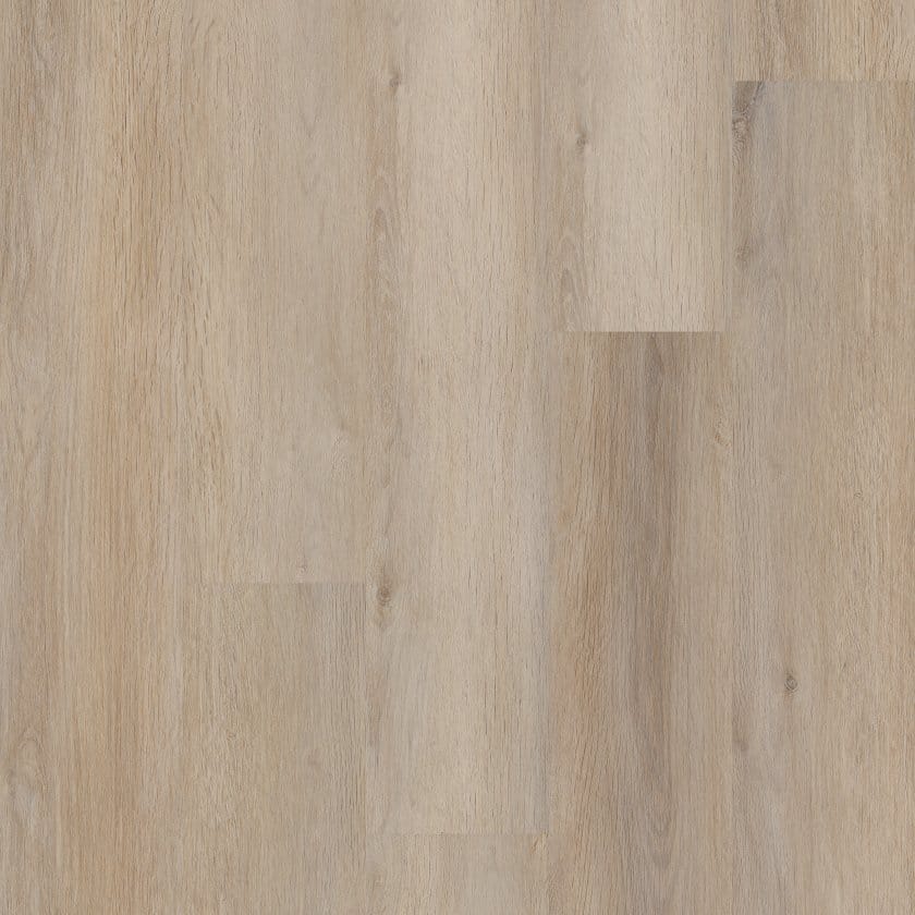 Luxury Vinyl Plank Shaw -  COREtec Pro Plus Enhanced VV492 - Aldergrove Oak - Luxury Vinyl Plank Shaw