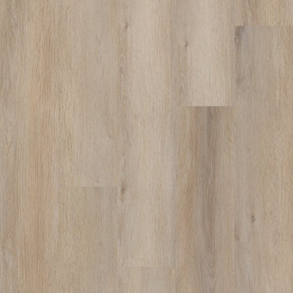 Luxury Vinyl Plank Shaw -  COREtec Pro Plus Enhanced VV492 - Aldergrove Oak - Luxury Vinyl Plank Shaw